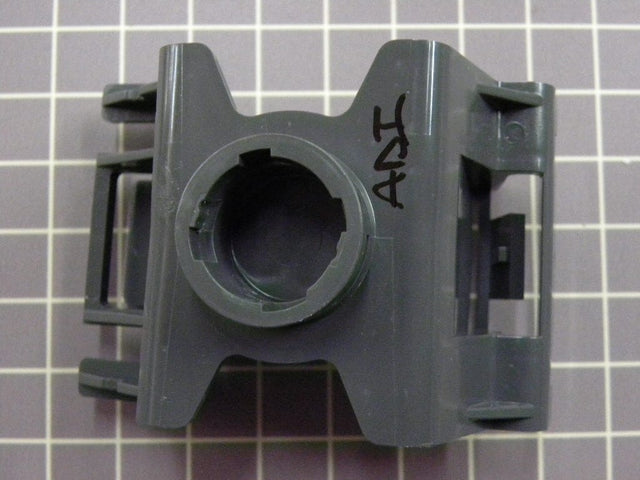 Mounting Bracket W10238395