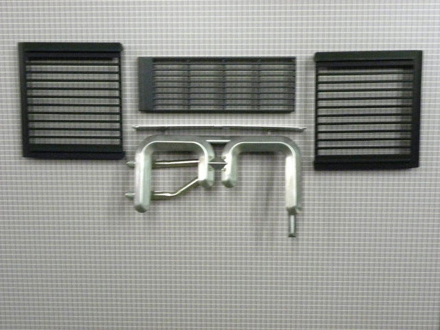 Maytag Gas Grill Cartridge AG150