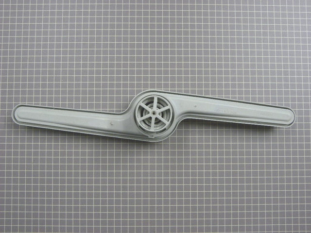 Lower Spray Arm 8268870