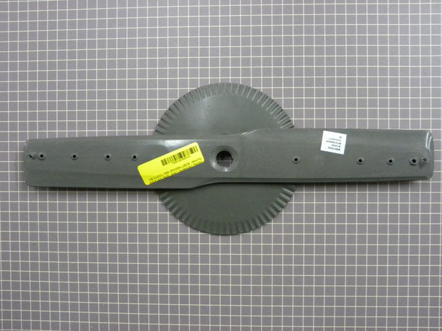 Lower Spray Arm W10330588