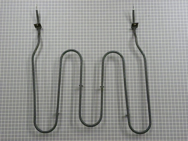 Bake Element 316415900