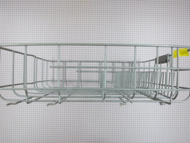 Lower Rack 3751DD1006A