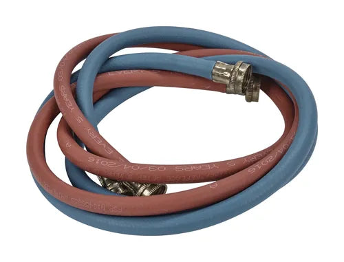 6' Inlet Washer Hoses W10575888
