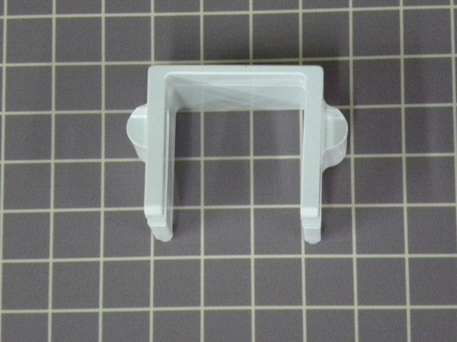 Solenoid Guide 5304404334