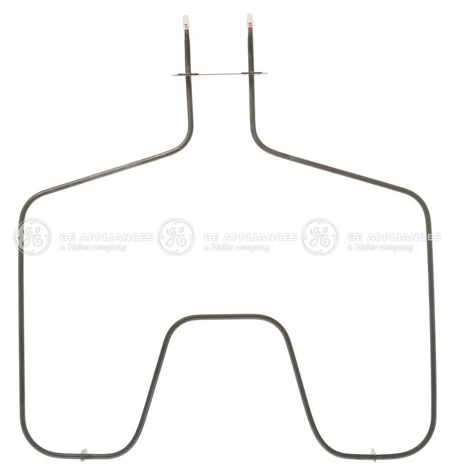 Bake Element WB44X34890