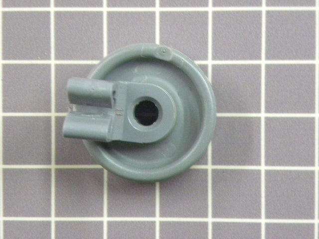 Asko Dishwasher Lower Rack Wheels 8009516-77