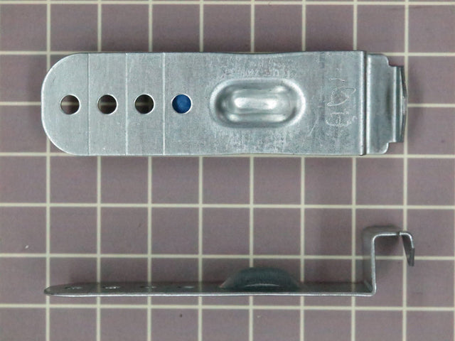 Bracket (2) 5304475603