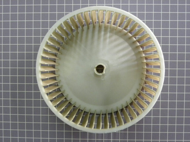 Centrifugal Fan AC-2750-87