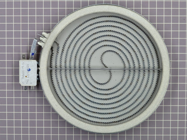 Surface Element WB30T10132