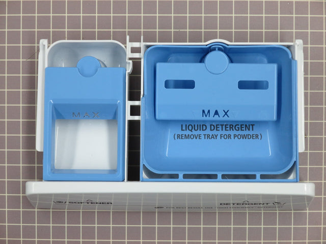 Detergent Container DC97-16963A
