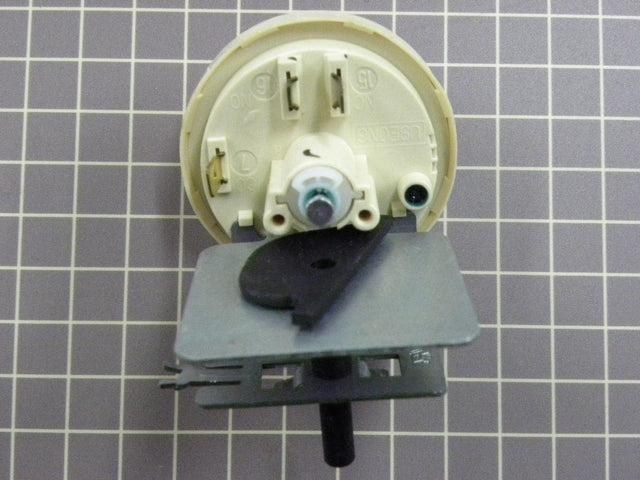 Pressure Switch WH12X10173