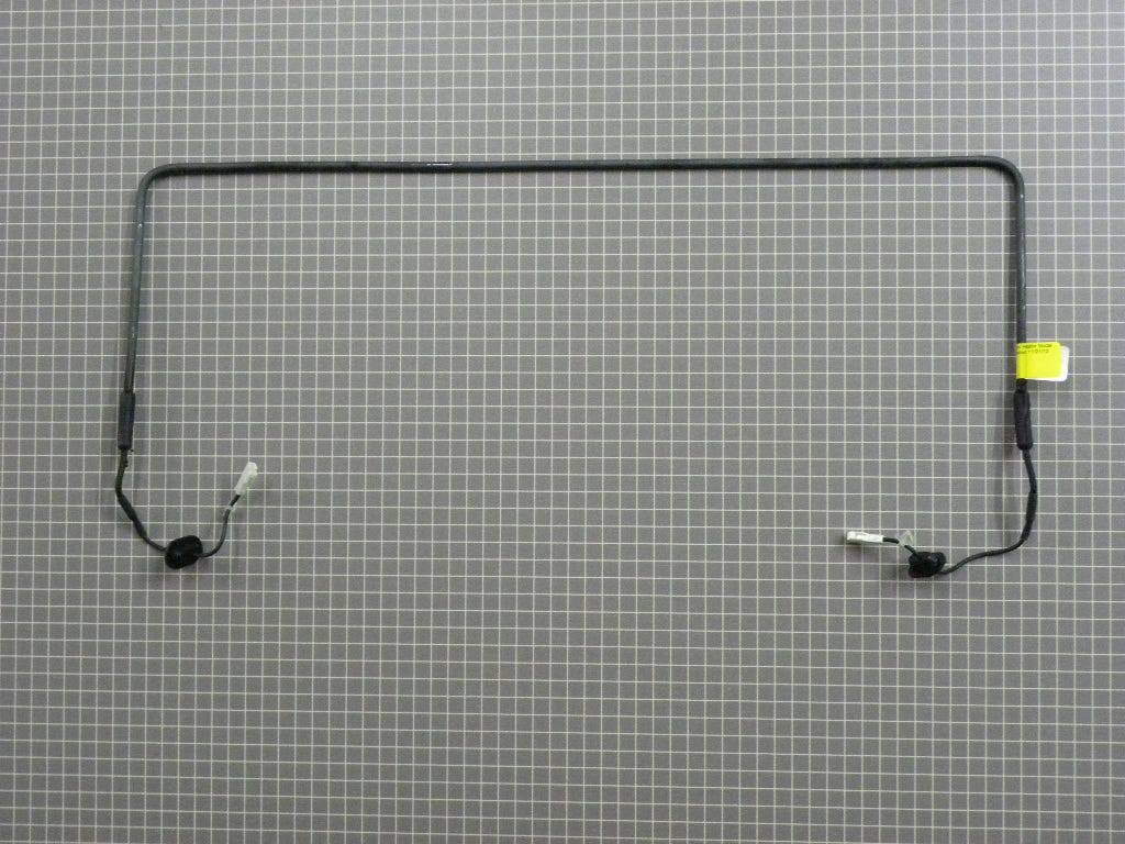 Defrost Heater 12729123