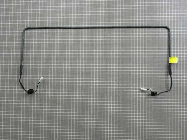 Defrost Heater 12729123