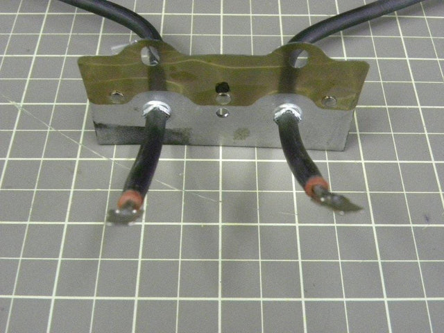 Bake Element (Style A) WB44T10010