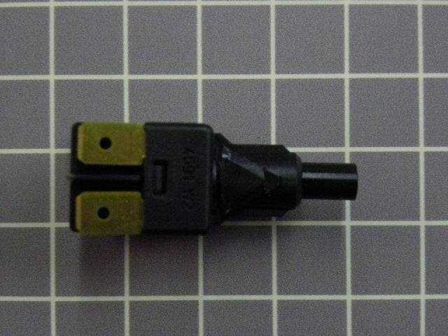On/Off Switch 8061875