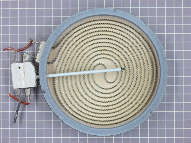 6" Surface Element (1500W) 8272564