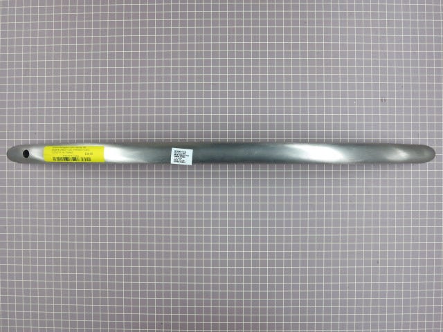 Amana Refrigerator, Refrigerator Door Handle (Stainless) 67001914