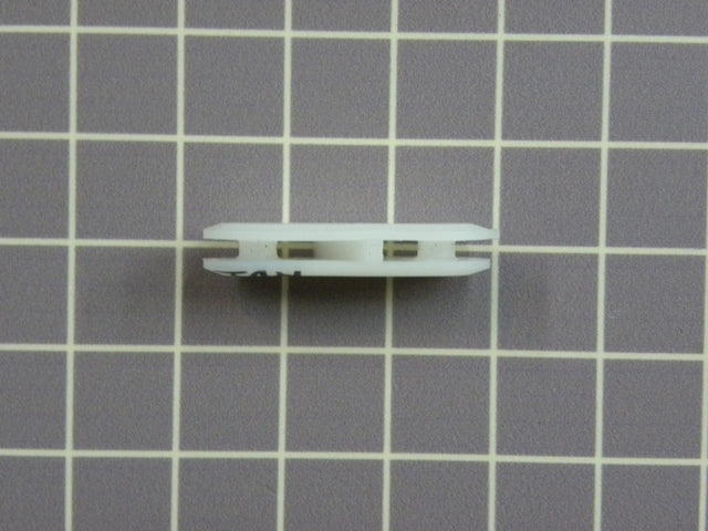 Hinge Link 154325201