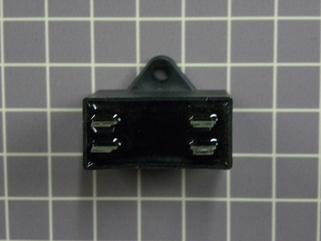 ID Fan Motor Capacitor WJ20X10017