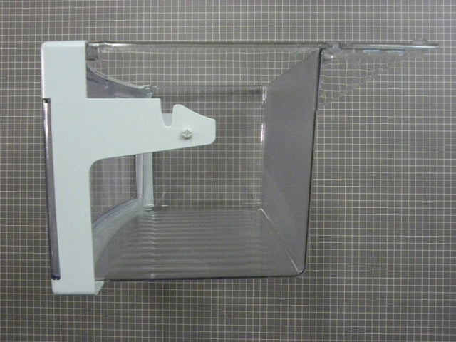 Bottom Crisper Pan WR32X10369