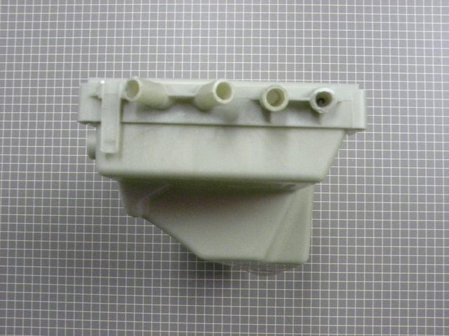 Detergent Dispenser Housing W10399327