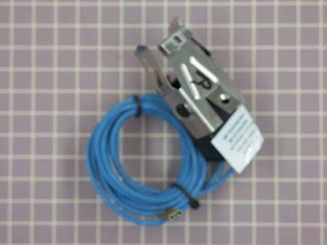 Terminal Block Kit WB17T10006