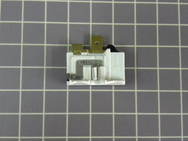 Relay Protector DA34-10003D