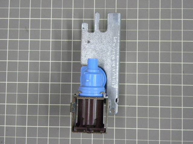Amana Refrigerator Water Inlet Valve 8208237
