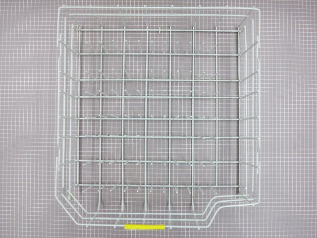 Lower Rack 8539209
