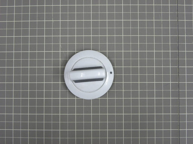 Timer Knob W10043460