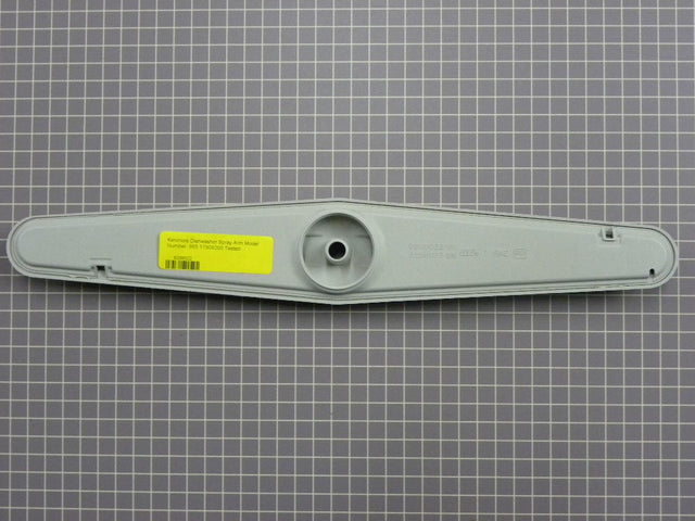 Spray Arm 8269022