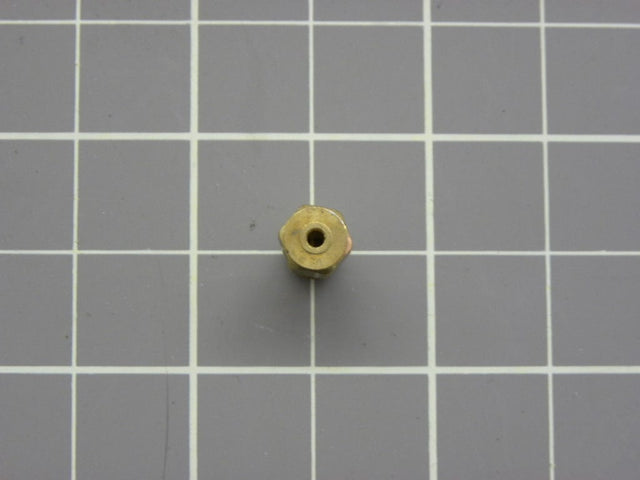 Natural Orifice Conversion Kit 7552-Nat-Kit