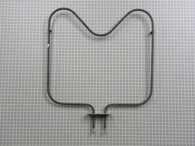 Bake Element Y04000047