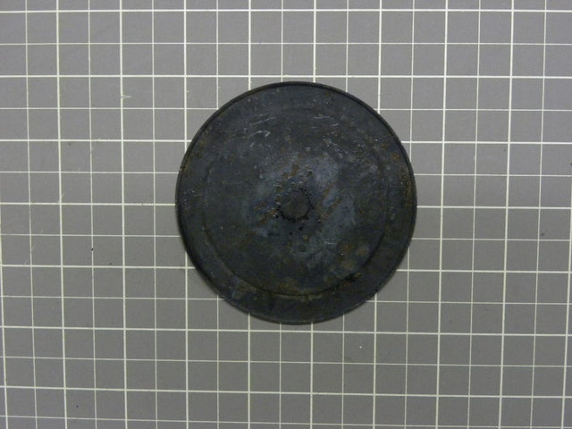 Avanti Range Large Burner Cover 17107E11