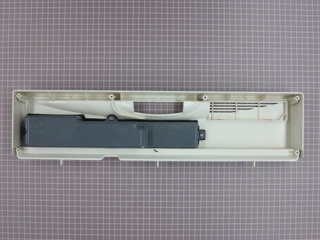 Panel Console Assembly 154788804