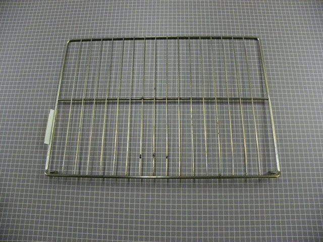 Oven Rack (22 7/8" x 16 1/4") WB48X5044