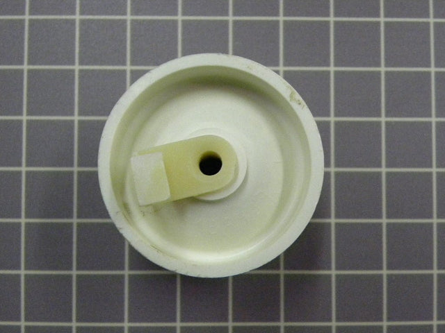 Lower Roller WD12X10074