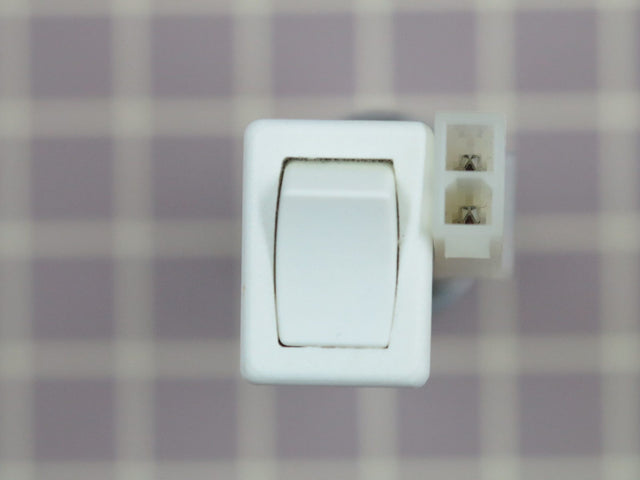 2 POS Rocker Switch 33002417