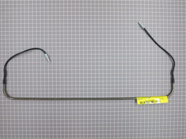 Defrost Heater 297216202