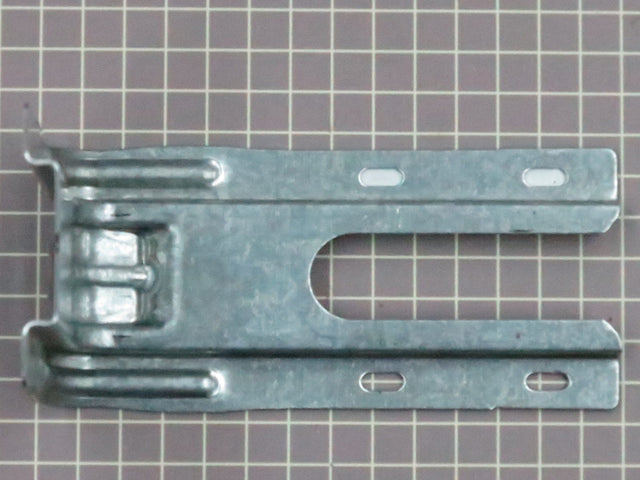 Anti Tip Bracket W10477747