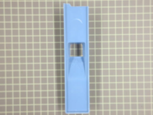 Bleach Cover WH41X10114