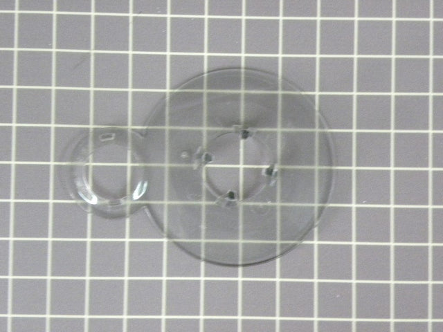 Bezel 8519406
