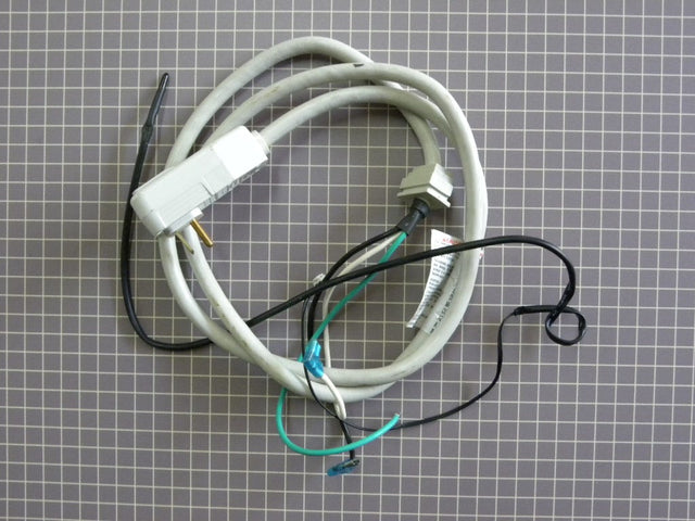 Power Cord 6411A20056P