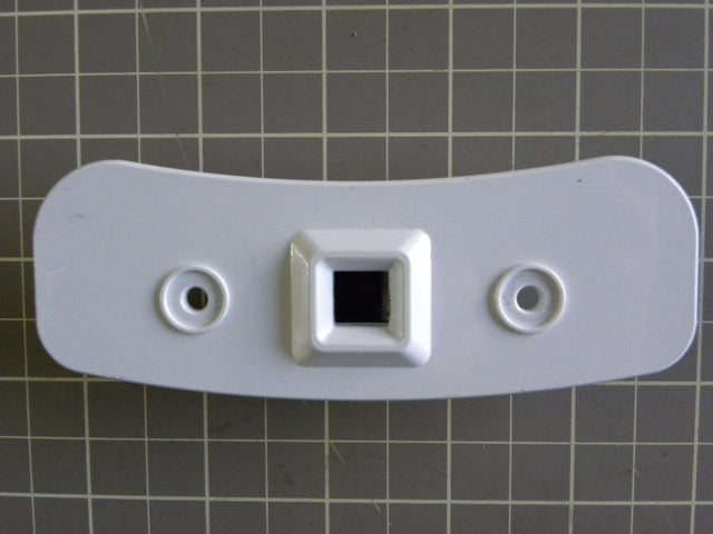 Crosley Dryer Door Lock 3613802500