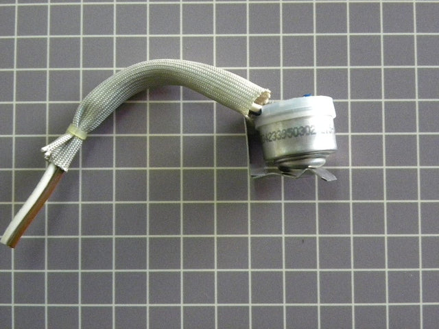 Defrost Thermostat WR50X0128