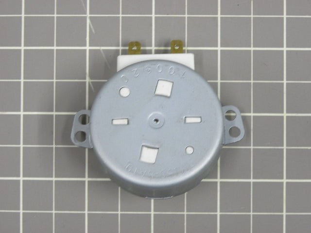 Magic Chef Microwave Turntable Motor MCM1110ST/W-T01