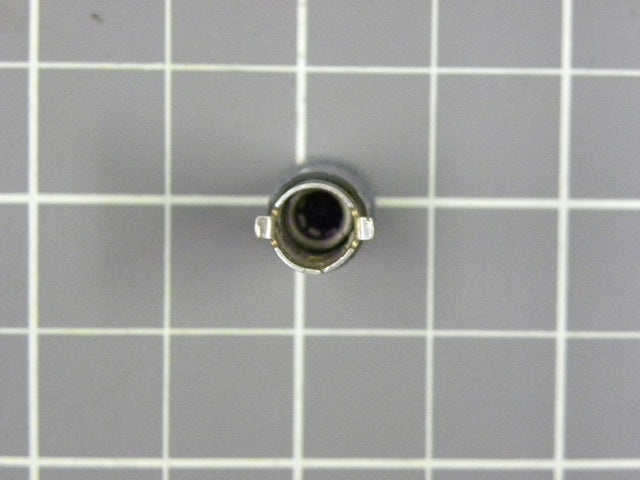 Asko Dryer Fuse Holder 8055725