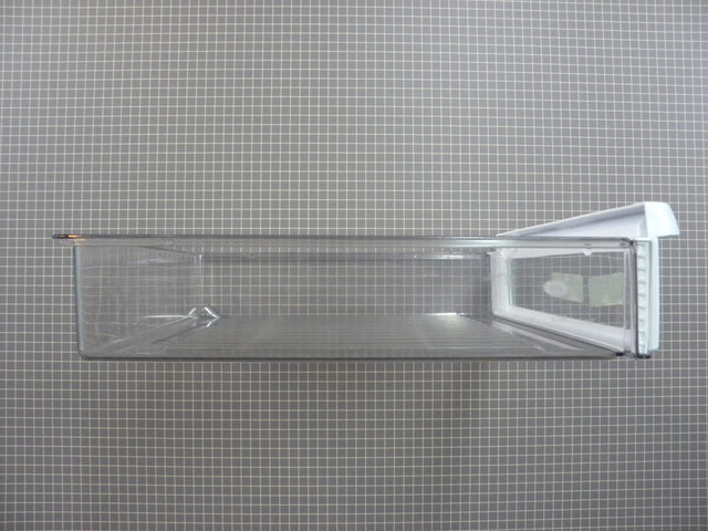 Deli Pan and Front 218285701
