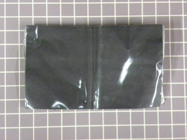 Absorber 8564458 - 8564458 (S&D)