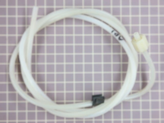 Water Line WR17X3664